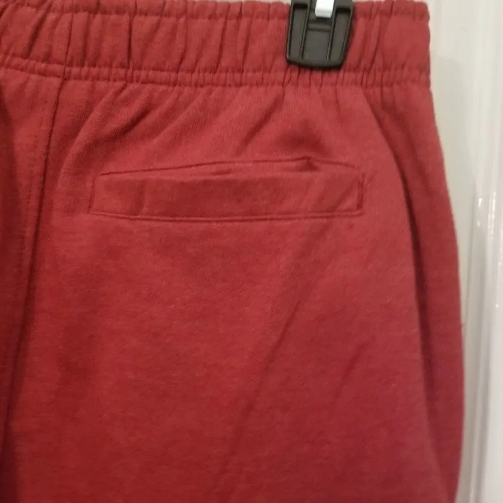 NEW boy's Reebok super soft joggers XL‎ 18-20